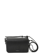 Сумка кожаная FABRETTI L191331-2