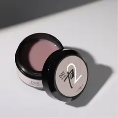 Моделирующий гель TA2/№008 - Бежевый (15g)