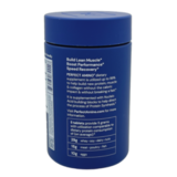 Аминокислоты, Perfect Amino, BodyHealth, 150 таблеток 4