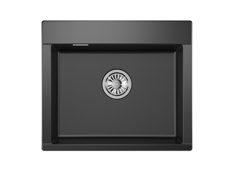 GRANULA 5804, ШВАРЦ