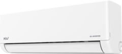 Сплит-система MDV, INTEGRA Inverter, MDSI-18HRFN8 / MDOI-18HFN8