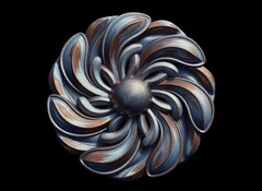 Силиконовый молд № 1928