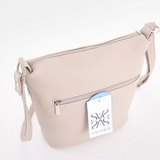 Сумка Саломея 350 норвежский беж