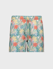 Шорты купальные RAGMAN