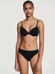 STRETCH COTTON ХЛОПКОВЫЕ БИКИНИ