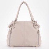 Сумка Саломея 610 норвежский беж