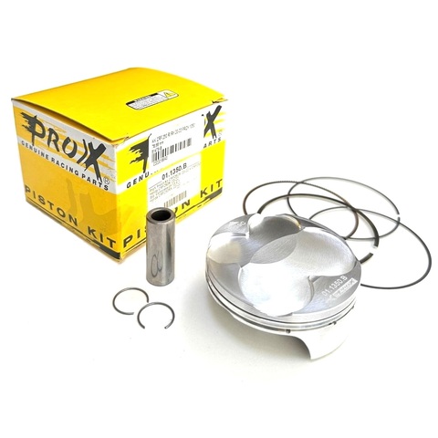 поршень Honda CRF 250R '20-26