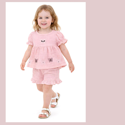 Костюм хл/муслин д (74-92) 260422-R1167