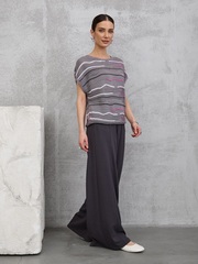 Брюки 2675 TINONA