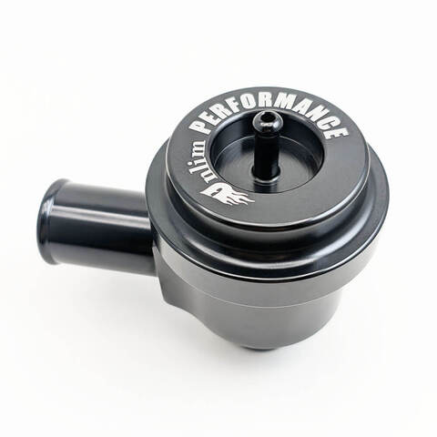 Байпас Шкода 1.8T Forge Style 007