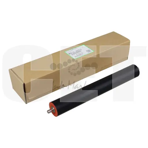Резиновый вал M012-4253 для RICOH Aficio SP3400SF/SP3410SF/SP3500SF/SP3510SF (CET), CET6739