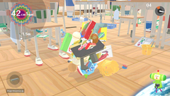 We Love Katamari REROLL+ Royal Reverie Special Edition (для ПК, цифровой код доступа)