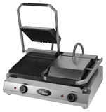 Гриль контактный Grill Master Ф4КТЭ