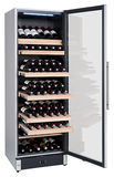 Винный шкаф La Sommeliere VIP185