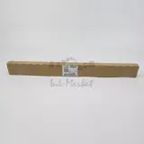 Чистящее лезвие Canon fl1-7724 Plate blade