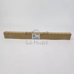Чистящее лезвие Canon fl1-7724 Plate blade