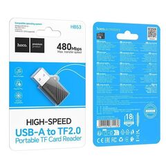 Кардридеры и USB хабы