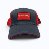 Кепка Viper #5 Кепка Viper #5