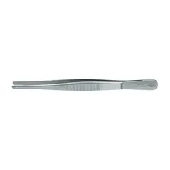 пинцет захватный прецизионный 145 мм Knipex 92 72 45