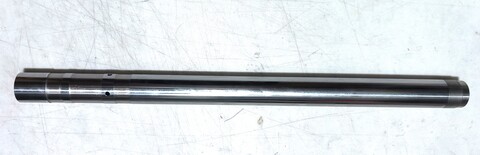 Перо вилки для Honda CBR600FA 11-13 г.в. 41*616 мм