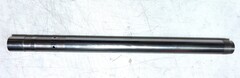 Перо вилки для Honda CBR600FA 11-13 г.в. 41*616 мм