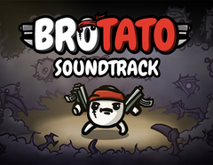 Brotato - Soundtrack (для ПК, цифровой код доступа)