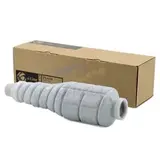 Тонер-картридж БУЛАТ s-Line TN610K для Konica Minolta bizhub Pro C5500 (Чёрный, 34000 стр.), под заказ