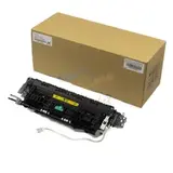 Термоузел БУЛАТ RM2-0836, ref. (печь в сборе) для HP LJ M203, M206