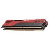 Оперативная память Patriot Viper Elite II PVE2432G320C8K