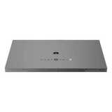 Монитор Philips 27E3U7903