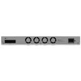 Коммутатор Ubiquiti UniFi Switch Pro Max 48 PoE USW-PRO-MAX-48-POE