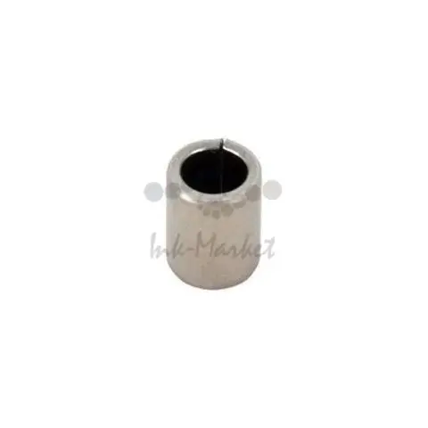 Подшипник RICOH MP 2553, 3053, 3353 (D120-4208, D1204208)
