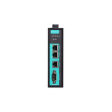 Преобразователь MOXA MGate 5109-T