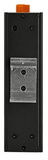 Контроллер ICP DAS WP-2641M-CE7 CR