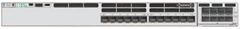 Коммутатор Cisco C9300X-12Y