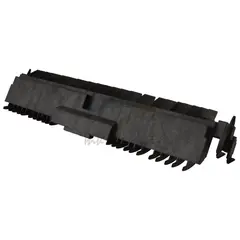 Верхняя направляющая пластина блока закрепления Ricoh D1494679 — фото 2