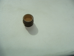 Колпачок маслосъёмный ЗМЗ-514 (1шт)