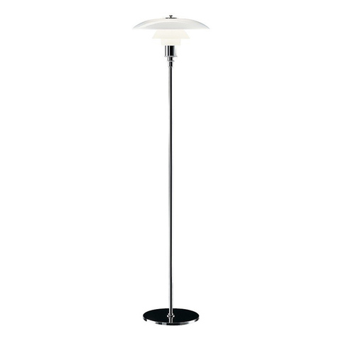 Торшер PH Floor Lamp