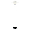 Торшер PH Floor Lamp