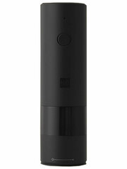 Мельница Xiaomi HuoHou Electric Grinder Rechargeable HU0200 Black (Черный)
