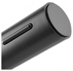 Набор аксессуаров Xiaomi Circle Joy 5 in 1 (CJ-TZ08) CN, черный