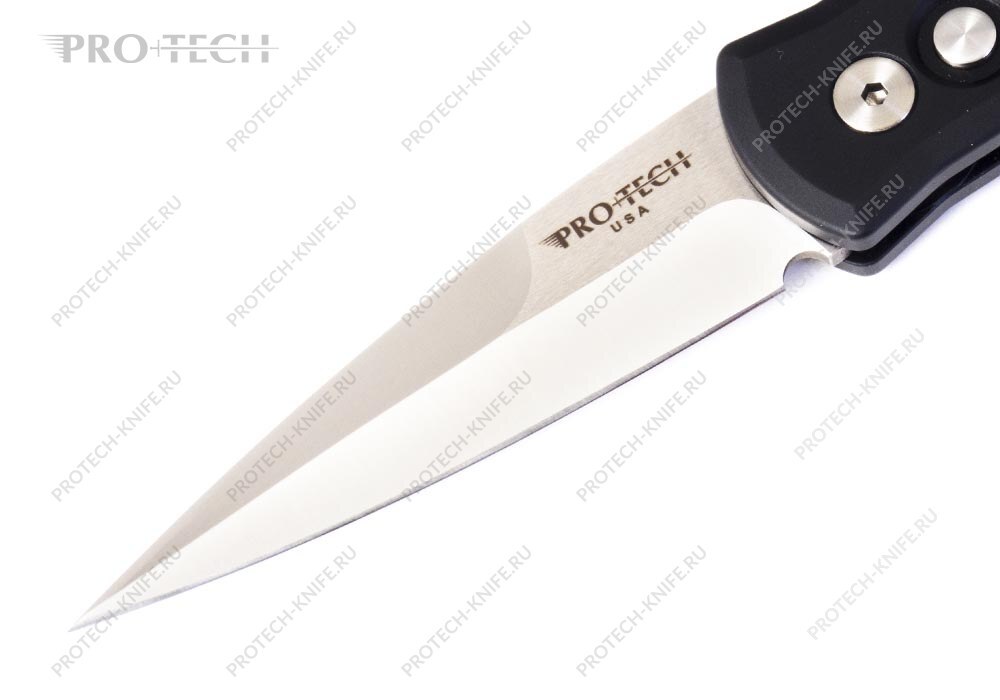 Нож Pro-Tech Godson 751 - фотография 