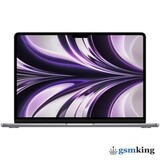 Apple MacBook Air 13 2022 Space Gray (Apple M2 8-core CPU, 8-core GPU, 256GB, 8GB) MLXW3