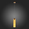 Светильник подвесной ST Luce Callana SL1145.393.01