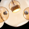 Светильник подвесной ST Luce Bopone SL1133.313.01