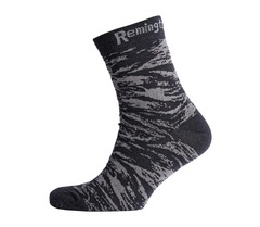 Носки Remington Hunting Socks 40 Den Gray