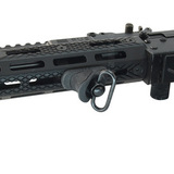 Упор VTS-M M-LOK, FAB Defense