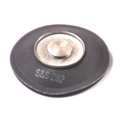 S&S Диафрагма ускорительного насоса Super E/G 11-2282