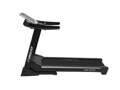 Беговая дорожка UnixFit MX-970F