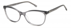 P.C. 8517  R6S